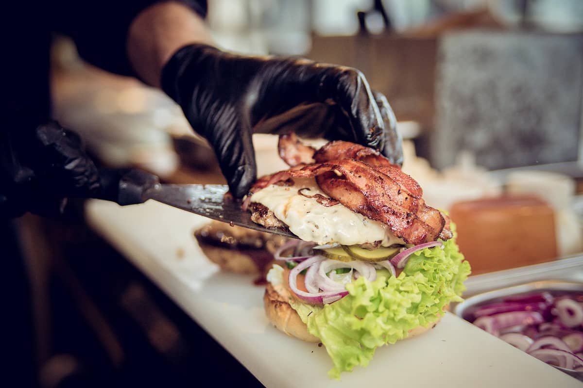 77525