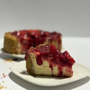 cheese cake