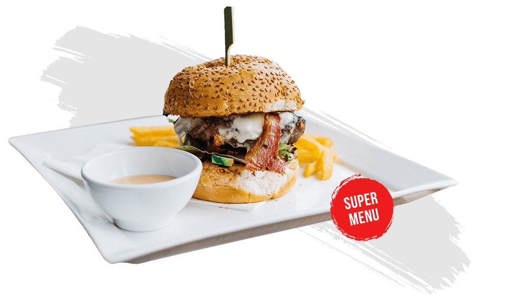 burger-2559087_192e0