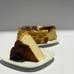 cheese cake chocolate