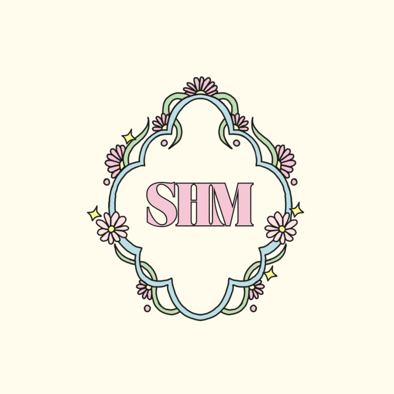 Shcosmetices