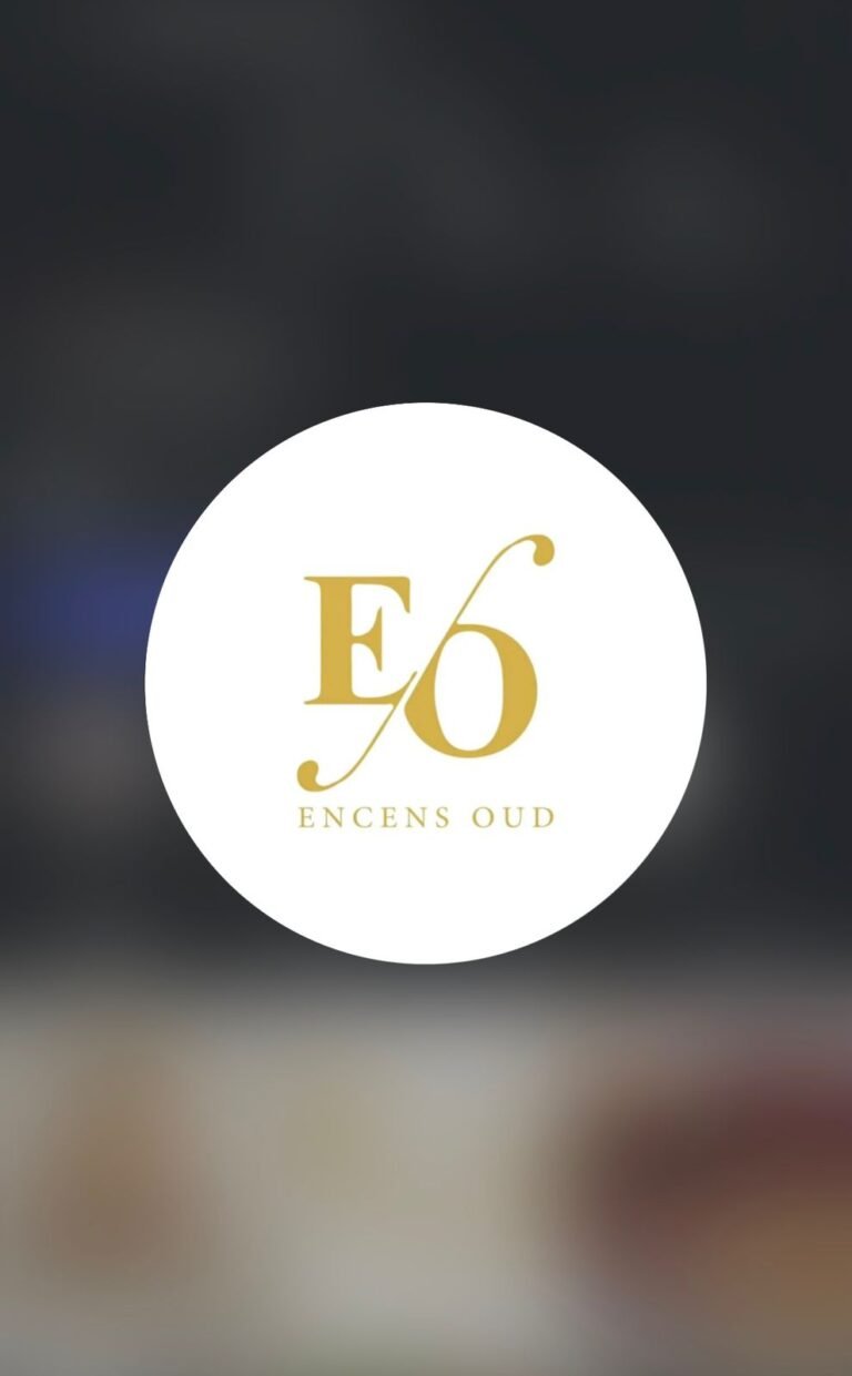 Encens Oud