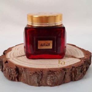 al-dana
