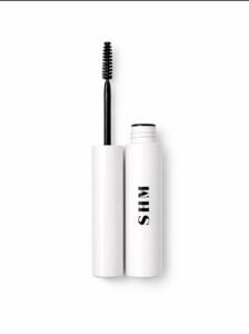 eyeliner