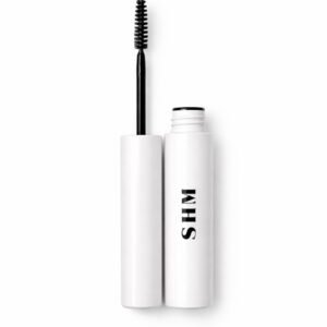 eyeliner