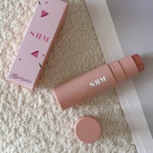 lipstick